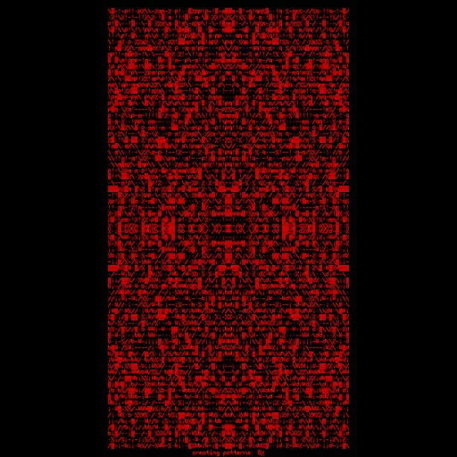 Code of Culture by Orkhan #8