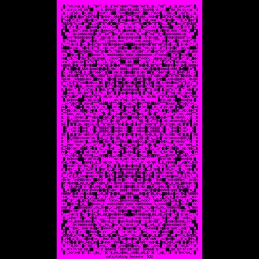Code of Culture by Orkhan #9