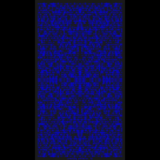 Code of Culture by Orkhan #10