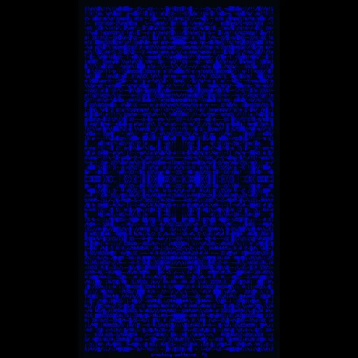 Code of Culture by Orkhan #85