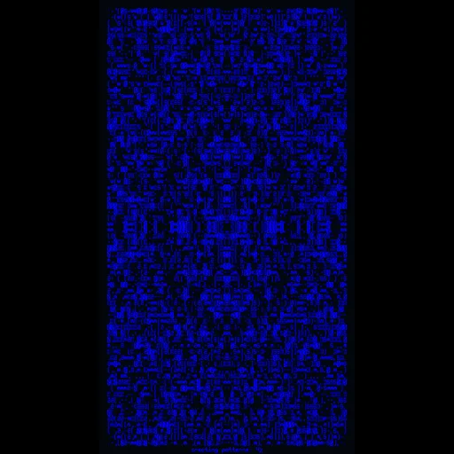 Code of Culture by Orkhan #11