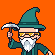 Wizard #2148