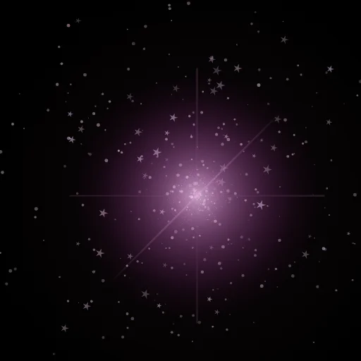 Deep Stellar Study