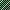 4D