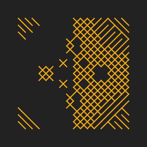 BitGlyphs
