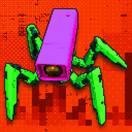 swarm_57