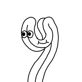 Knot 403