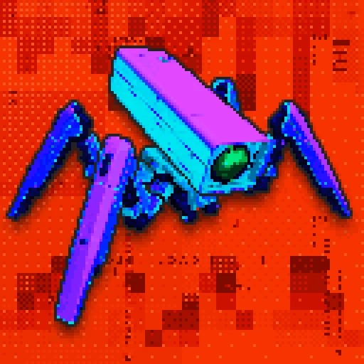 swarm_14