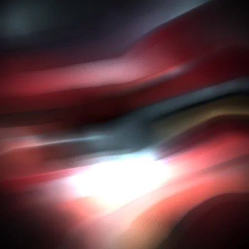 MemFlux #69