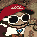 Pupsog 993