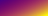 Gradient #150