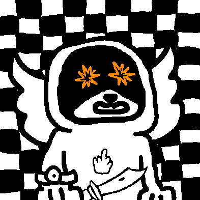 #76687390