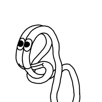 Knot 467