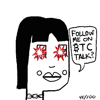 #142380