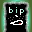bip-1