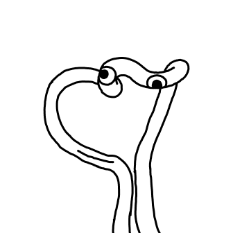 Knot 755