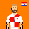 Sportinals Euro Edition #35