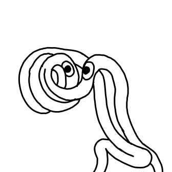 Knot 628