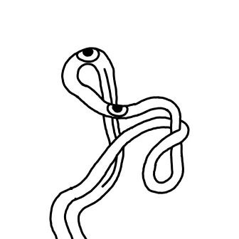 Knot 499