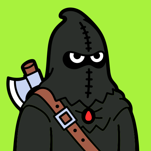 The Liquidator