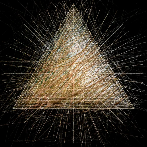Lumiforms 614
