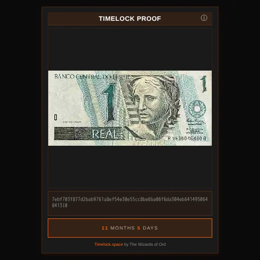 #126561268