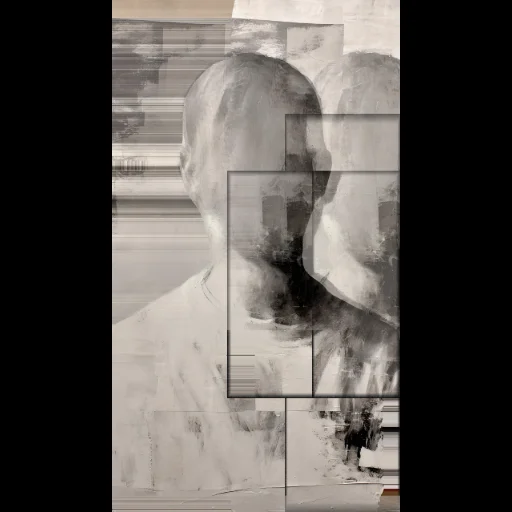 Underpainting