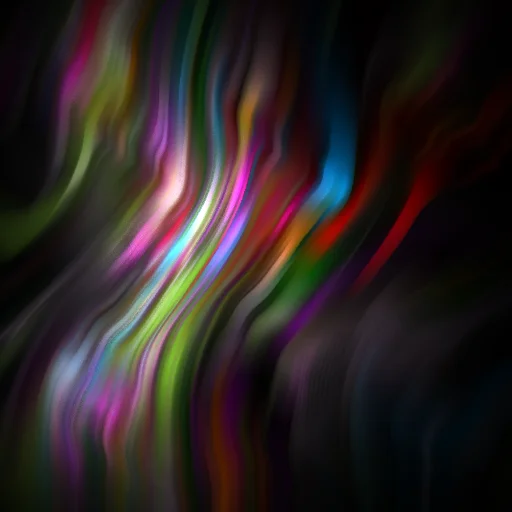 MemFlux #224