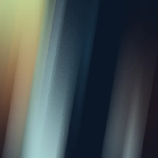 Rays #75