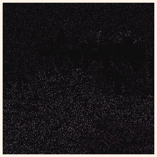 Technosignatures #43