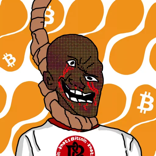 #118869142