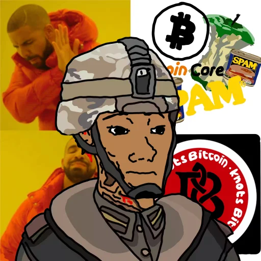 #118869199