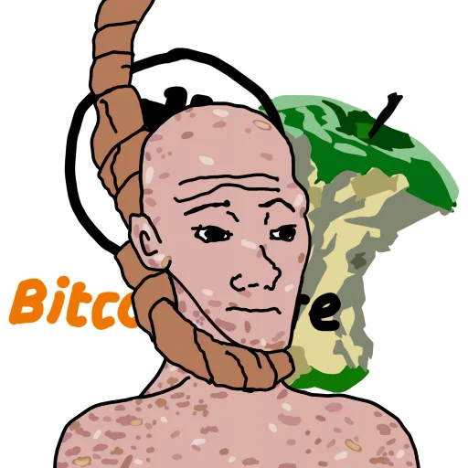 #118869289