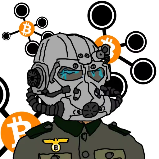 #118869388