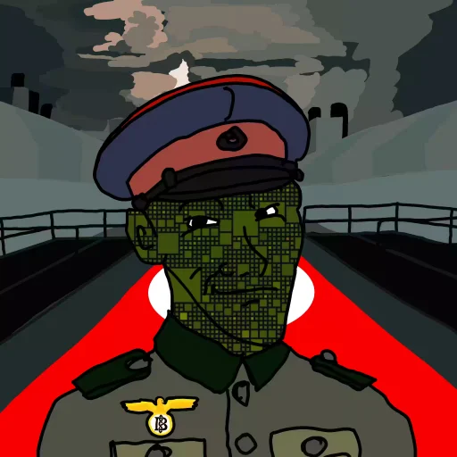 #118868694