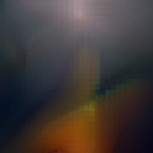 Phantasmagoria #42