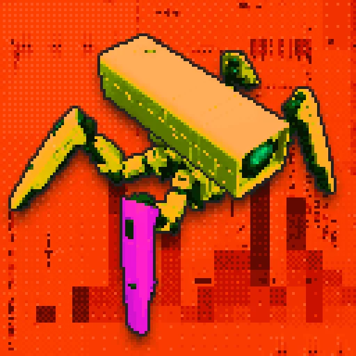swarm_44