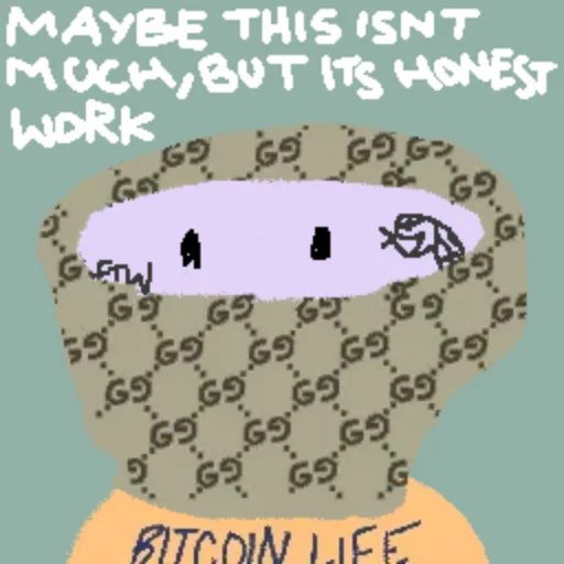 FTW #54