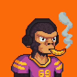Ape #115