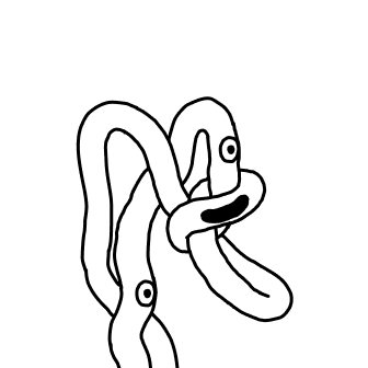 Knot 121