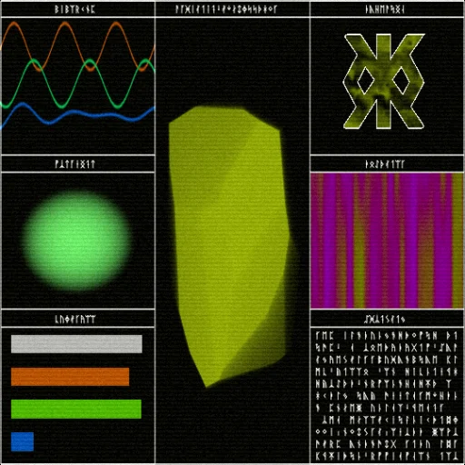 Useless Runestone Analyzer #60