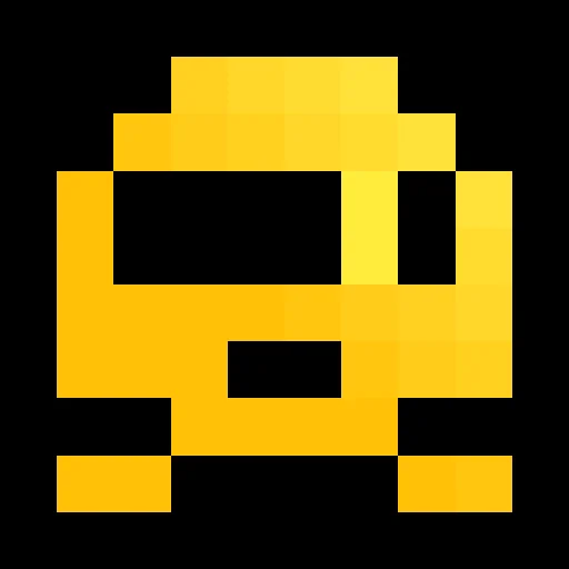 ONCHAINDROIDZ #19