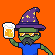 Wizard #527