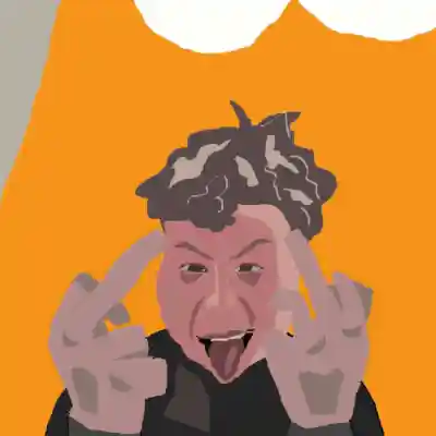 Freaked solamis jeetz