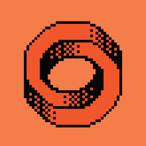 Occulum Provenance