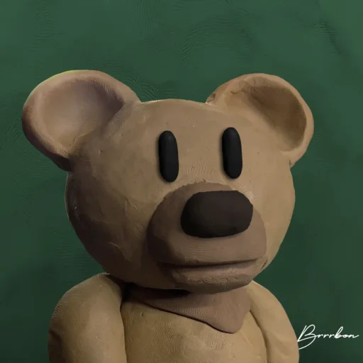 #54173369