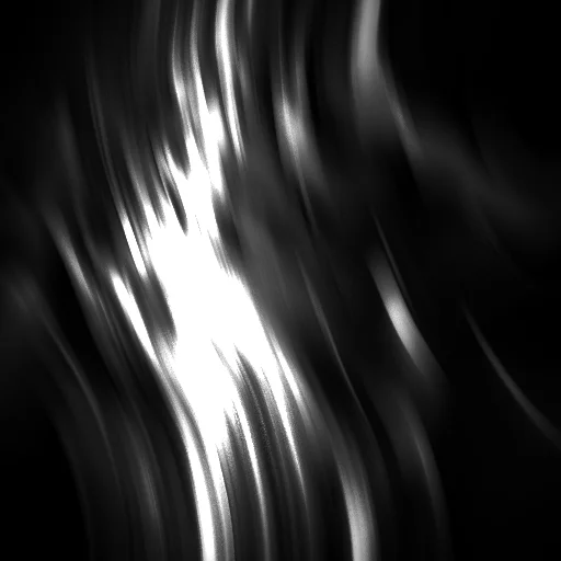MemFlux #76