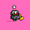 ORPEPES 5000 #1142