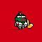 ORPEPES 5000 #662