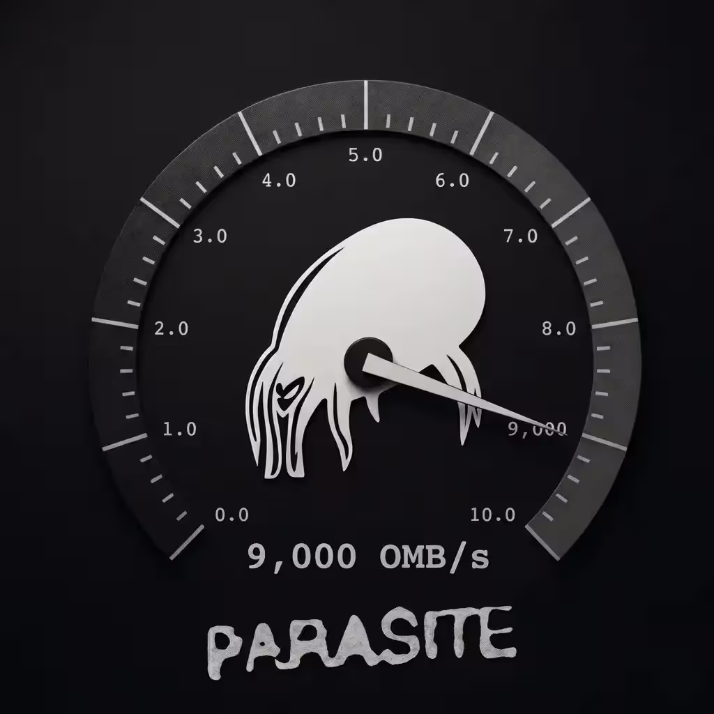 #126334924